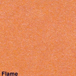 Flame