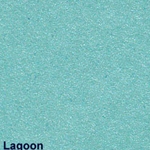 Lagoon