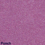 Punch