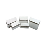 White Wove Envelopes