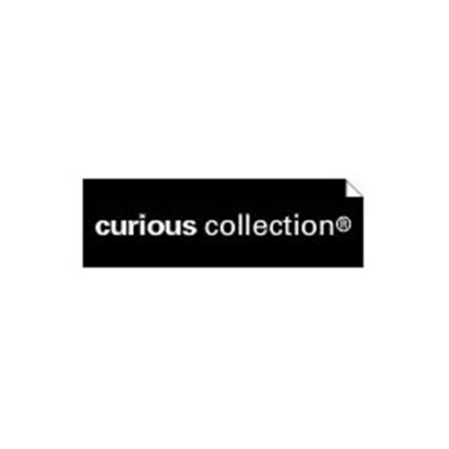 Curious Metallics Envelopes