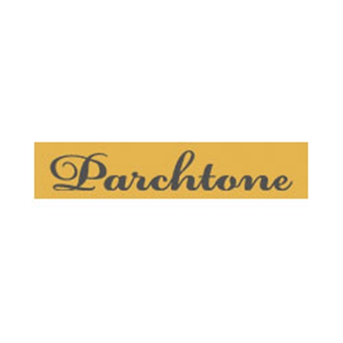 Parchtone