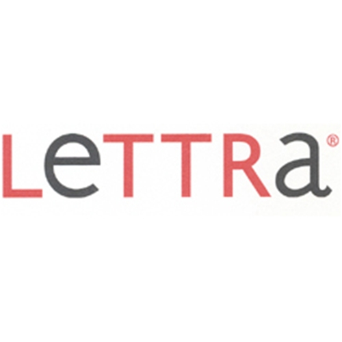 Crane's Lettra Letterpress Paper