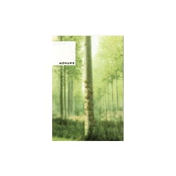 Mohawk Superfine Envelopes