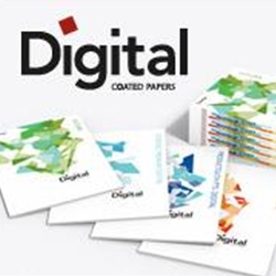 Blazer Digital Cover