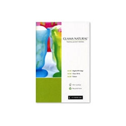 Glama Natural