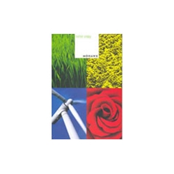 Mohawk Color Copy 100% Recycled