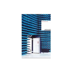 Solutions 25% Cotton