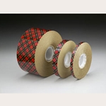 3M 924 1/4" x 36 Yard 1 Roll