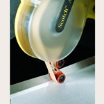 3M ATG 700 Dispenser 1 Each
